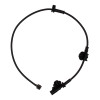 DFC 23-26 Chevrolet Corvette Left Rear/Rear Sensor Wire - 341-47014 Photo - Primary