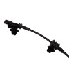 DFC 23-26 Chevrolet Corvette Left Rear/Rear Sensor Wire - 341-47014 Photo - out of package