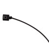DFC 25-25 Porsche Macan Front Sensor Wire - 341-73035 Photo - out of package