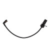 DFC 25-26 Audi SQ5 Sportback Front Sensor Wire - 341-73036 Photo - Primary