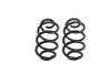 Belltech COIL SPRING SET 97-02 EXPEDITION REAR 3inch - 5308