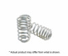 Belltech COIL SPRING SET 03-05 EXPEDITION REAR 2inch - 5309