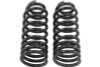 Belltech COIL SPRING SET 02-05 EXPLORER REAR 2inch - 5310
