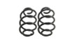 Belltech COIL SPRING SET 63-72 CHEVROLET C-10 2inch - 5352