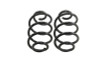 Belltech COIL SPRING SET 63-72 CHEVROLET C-10 2inch - 5352