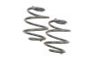 Belltech COIL SPRING SET 63-72 CHEVROLET C-10 - 5355
