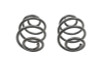 Belltech COIL SPRING SET 63-72 CHEVROLET C-10 - 5355