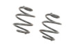 Belltech COIL SPRING SET 63-72 CHEVROLET C-10 - 5355
