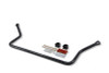 Belltech FRONT ANTI-SWAYBAR 99-06 SILVERADO/SIERRA 2WD - 5402