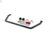 Belltech FRONT ANTI-SWAYBAR 73-87 CHEVROLET C-10 - 5404
