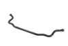Belltech FRONT ANTI-SWAYBAR 07+ GM 1500 TRUCK/SUV - 5407