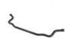 Belltech FRONT ANTI-SWAYBAR 07+ GM 1500 TRUCK/SUV - 5407