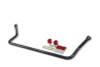 Belltech FRONT ANTI-SWAYBAR 00-06 GM H.D. 25003500 - 5410