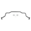 Belltech 19-20 GM Silverado/Sierra 1500 1-1/4in. Front Anti-Swaybar - 5419