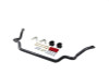 Belltech FRONT ANTI-SWAYBAR 82-03 S-10/S-15 83-94 BLAZ/JIM - 5420