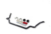 Belltech FRONT ANTI-SWAYBAR 82-03 S-10/S-15 83-94 BLAZ/JIM - 5420