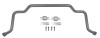 Belltech 07-18 Silverado / Sierra 1500 4WD Ext & Crew Cab 1-3/8in Front Sway Bar 7in Lift - 5427