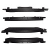 DFC 90-96 Chevrolet Impala Front 4000 Hybridynamic Brake Pads - 4000-0614-00 Photo - out of package