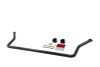 Belltech FRONT ANTI-SWAYBAR 85-02 ASTRO/SAFARI VAN 2WD - 5428