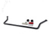 Belltech FRONT ANTI-SWAYBAR 85-02 ASTRO/SAFARI VAN 2WD - 5428