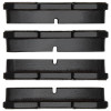 DFC 93-99 Mitsubishi 3000Gt Rear 4000 Hybridynamic Brake Pads - 4000-0631-00 Photo - out of package
