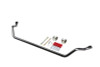 Belltech FRONT ANTI-SWAYBAR 87-96 DODGE DAKOTA - 5436