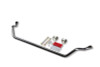 Belltech FRONT ANTI-SWAYBAR 87-96 DODGE DAKOTA - 5436