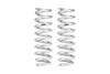 Eibach Pro-Lift 2.4" Front Spring Kit - 19-24 Silverado & Sierra 1500 2WD