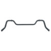 Belltech Front Anti-Swaybar 2019+ Ram 1500 Non-Classic (for Both OEM Ride Height and 6-8in Lifts) - 5437