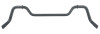 Belltech Front Anti-Swaybar 2019+ Ram 1500 Non-Classic (for Both OEM Ride Height and 6-8in Lifts) - 5437