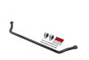 Belltech FRONT ANTI-SWAYBAR 98-03 FORD RANGER - 5444