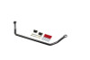 Belltech FRONT ANTI-SWAYBAR 86-93 MAZDA PU - 5452
