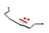 Belltech FRONT ANTI-SWAYBAR 79-96 MITSUBISHI PU - 5454