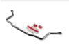 Belltech FRONT ANTI-SWAYBAR 79-96 MITSUBISHI PU - 5454