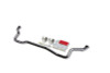 Belltech FRONT ANTI-SWAYBAR 84-94 TOYOTA PU - 5458