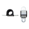 Belltech FRONT ANTI-SWAYBAR 2021+ FORD F-150 - 5461 User 2