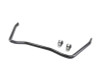 Belltech FRONT ANTI-SWAYBAR FORD 05-UP MUSTANG - 5462