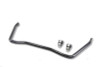 Belltech FRONT ANTI-SWAYBAR FORD 05-UP MUSTANG - 5462