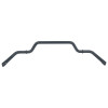 Belltech Front Anti-Swaybar 2019+ Ram 1500 Non-Classic 2/4WD (for OEM Ride Height) - 5463