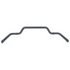 Belltech Front Anti-Swaybar 2019+ Ram 1500 Non-Classic 2/4WD (for OEM Ride Height) - 5463