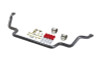 Belltech FRONT ANTI-SWAYBAR FORD 64-66 MUSTANG - 5464