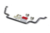Belltech FRONT ANTI-SWAYBAR FORD 64-66 MUSTANG - 5464
