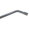Belltech 09-18 Dodge RAM 1500 RWD/4WD Front Anti-Swaybar - 5465