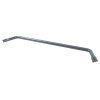 Belltech 09-18 Dodge RAM 1500 RWD/4WD Front Anti-Swaybar - 5465
