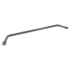Belltech 09-18 Dodge RAM 1500 RWD/4WD Front Anti-Swaybar - 5465