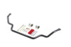 Belltech FRONT ANTI-SWAYBAR FORD 67-70 MUSTANG COUGAR - 5466