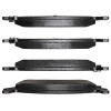 DFC 02-24 Ram 1500 Classic Rear 4000 Hybridynamic Brake Pads - 4000-0898-00 Photo - out of package