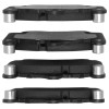 DFC 99-12 Porsche 911 Front 4000 Hybridynamic Brake Pads - 4000-0916-00 Photo - out of package