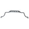Belltech FRONT ANTI-SWAYBAR 2021+ Chevrolet Tahoe 2WD/4WD - 5471