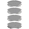DFC 02-24 Kia Sportage Front 4000 Hybridynamic Brake Pads - 4000-0924-00 Photo - out of package
